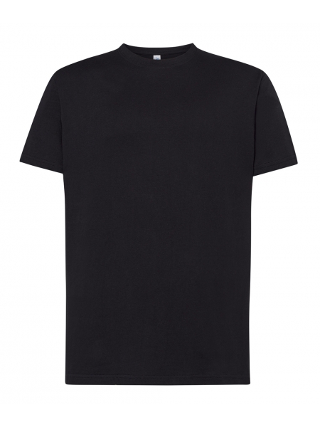 t-shirt-adulto-regular-jhk-bk - black.jpg